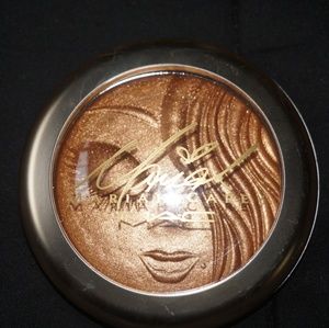 Limited Edition Mariah Carey My Mimi Skinfinish
